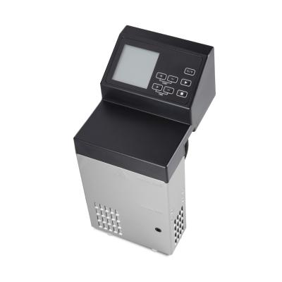 Maxima Tyč Sous Vide - kapacita 30 l |  09500600